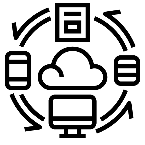 adattovabbitok